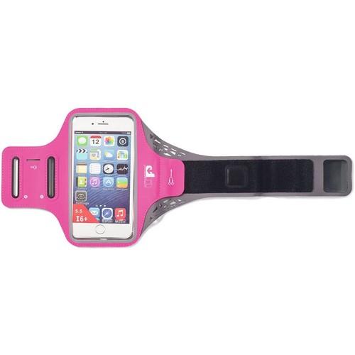 Ultimate Performance Ridgeway Phone Armband Colgan_Sports