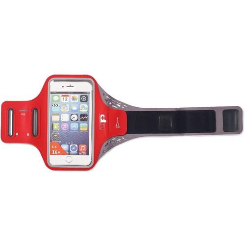 Ultimate Performance Ridgeway Phone Armband Colgan_Sports