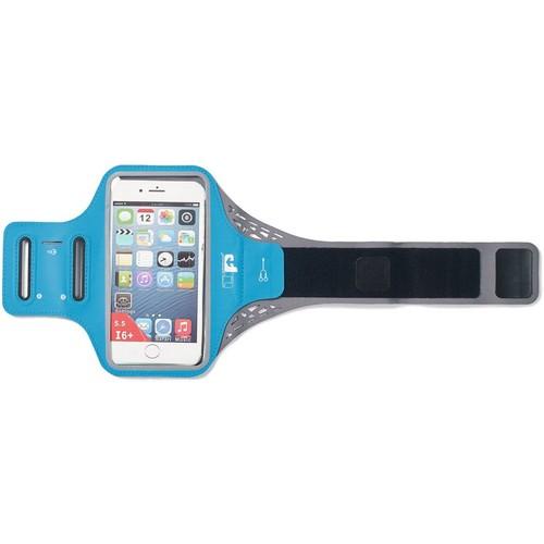 Ultimate Performance Ridgeway Phone Armband Colgan_Sports