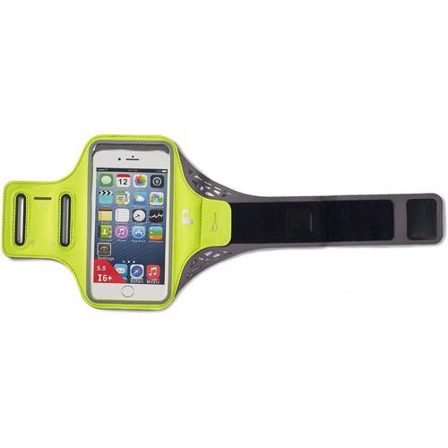 Ultimate Performance Ridgeway Phone Armband Colgan_Sports