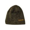 Ridge 53 Apex Beanie Colgan_Sports