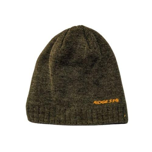 Ridge 53 Apex Beanie Colgan_Sports