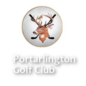 Portarlington Golf Club