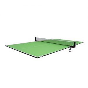 Butterfly Table Tennis Table Top 9' x 5' Set Colgan_Sports