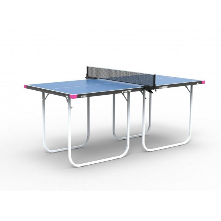 Butterfly_Starter_Table_Tennis_Table_Set_6x3ft