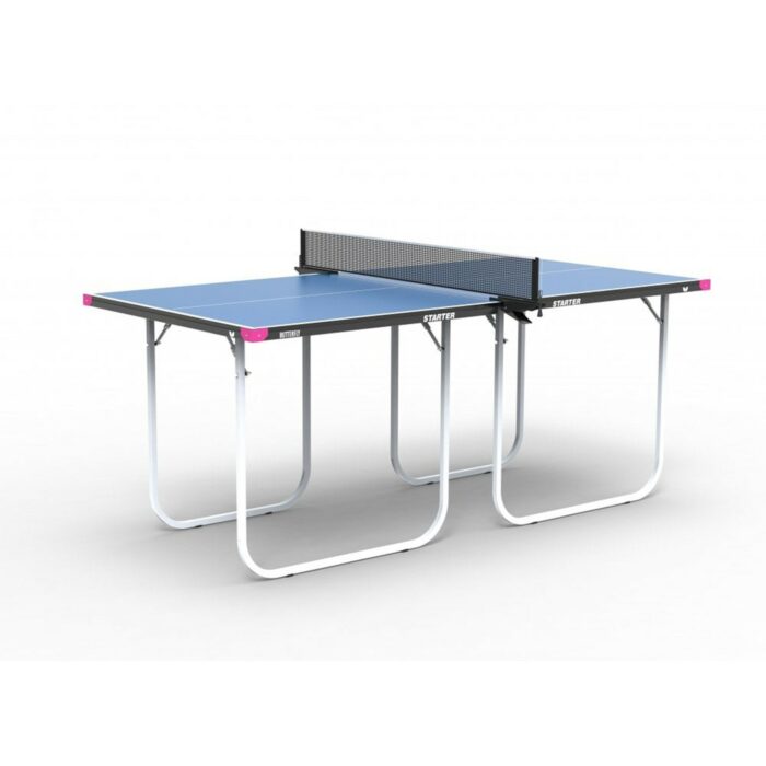 Butterfly Starter Table Tennis Table