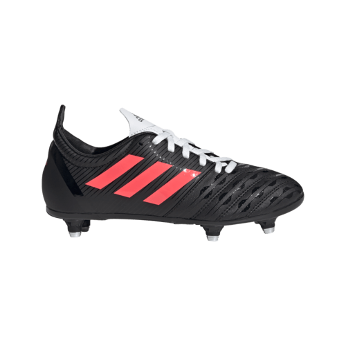 adidas Malice Soft Boots - Sports