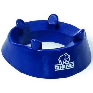 Rhino Fixed Height Rugby Kicking Tee Colgan_Sports