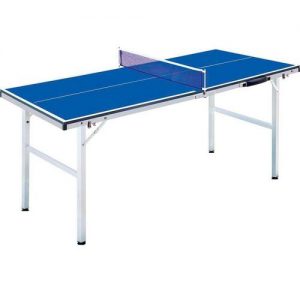 Fox TT Mini Table Tennis Table Colgan_Sports