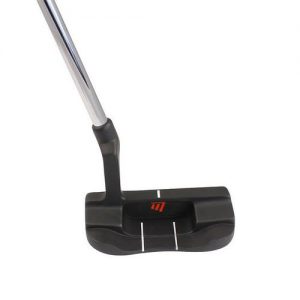 Masters Genus P2 Gents Right Hand Putter Colgan_Sports_and_Golf