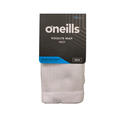 ONeills Max Midi Socks Colgan_Sports