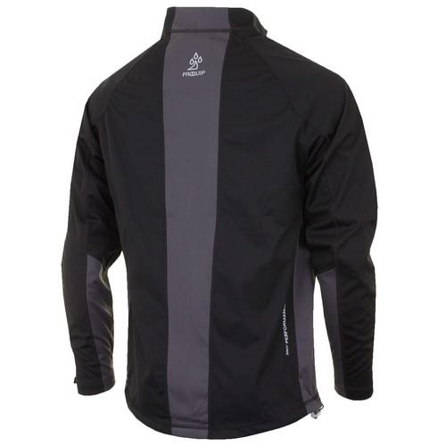 Proquip Wind 360 Elite Jacket Colgan_Sports