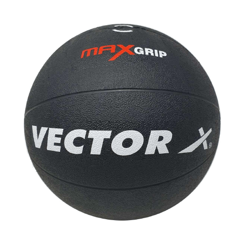 Nike weight ball outlet