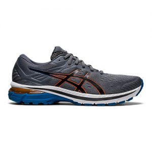 Asics Mens GT-2000 9 Colgan_Sports