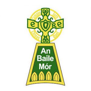 Ballymore Eustace GAA