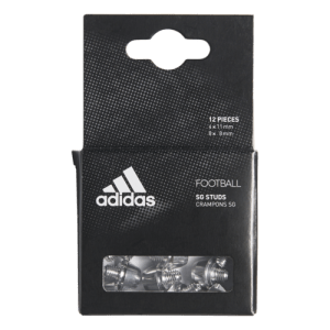 adidas Replacement Soft Ground Studs