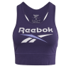 Reebok Identity Sports Bra