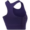 Reebok Identity Sports Bra