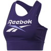 Reebok Identity Sports Bra