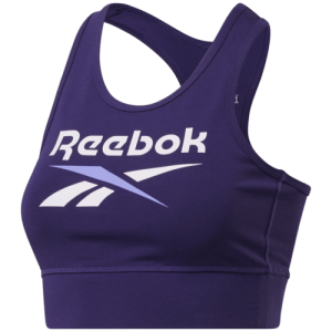 Reebok Identity Sports Bra