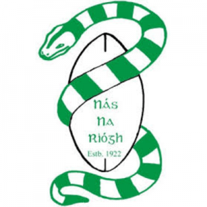 Naas Rugby