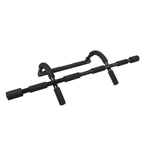 Urban Fitness Chin Up Bar UFB107