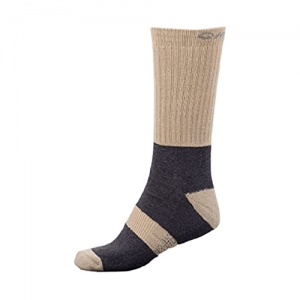 Hi-tec walker socks Colgan_Sports