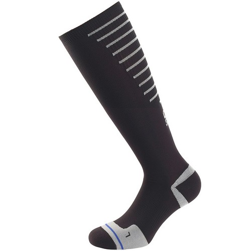 1000 Mile Compression and Recovery Running Socks - Colgan Sports