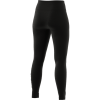 adidas Ladies LOUNGEWEAR Essentials High-Waisted Logo Leggings Colgan_Sports_and_Golf