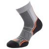 1000 Mile Trail Running Socks Ladies Colgan_Sports_and_Golf