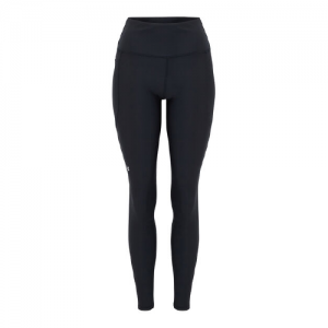 Under Armour Women's HeatGear Hi-Rise Leggings