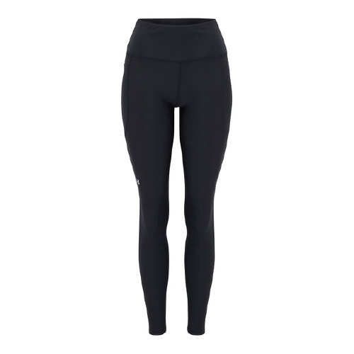 Under Armour Women's HeatGear Hi-Rise Leggings