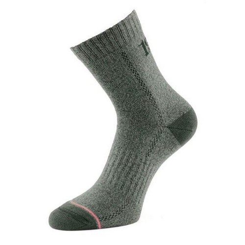 1000 Mile All Terrain Socks Colgan_Sports