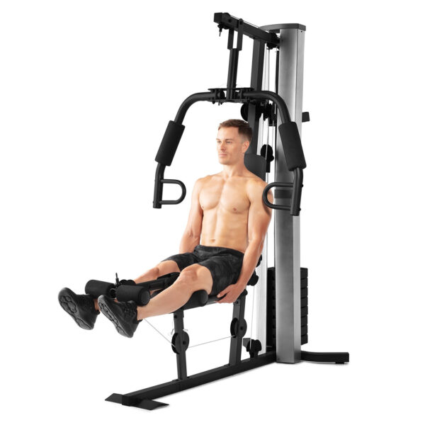 ProForm Power Stack XT Gym System Colgan Sports