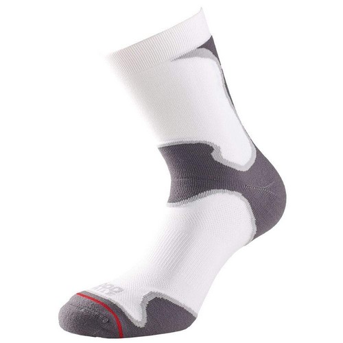 1000 Mile Men's Fusion Sport Sock Colgan_Sports_and_Golf