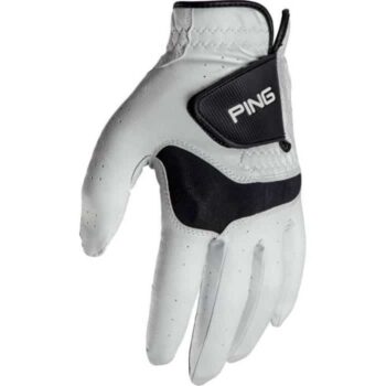 Ping Sport Tech 201 Golf Gloves Men's Right Hand