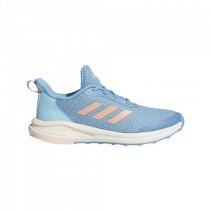 adidas Girls FortaRun Shoes FY1333 Colgan_Sports_and_Golf