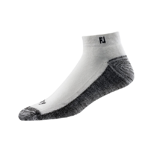 FootJoy ProDry Sport Men's Golf Socks Colgan Sports