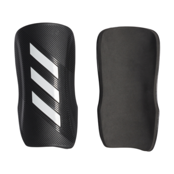 adidas Tiro Club EU Shin Guards