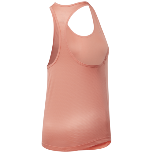 Reebok Ladies Mesh Back Tank Top GI6554 Colgan_Sports_and_Golf