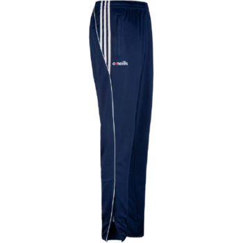 O'Neills Solar Brushed Pant Marine/White
