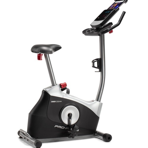 ProForm 320CSX Exercise Bike PFEVEX72917