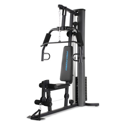 Proform Power Stack XT Gym System PFSY21620 Colgan_Sports