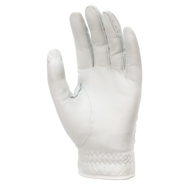 Ping Sport Ladies Leather Golf Glove - Image 2