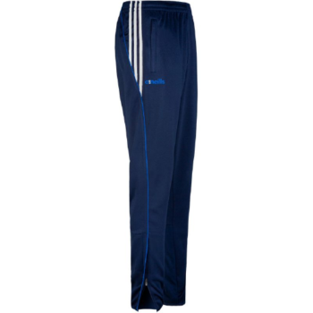 O'Neills Solar Brushed Pant Marine/Royal/White