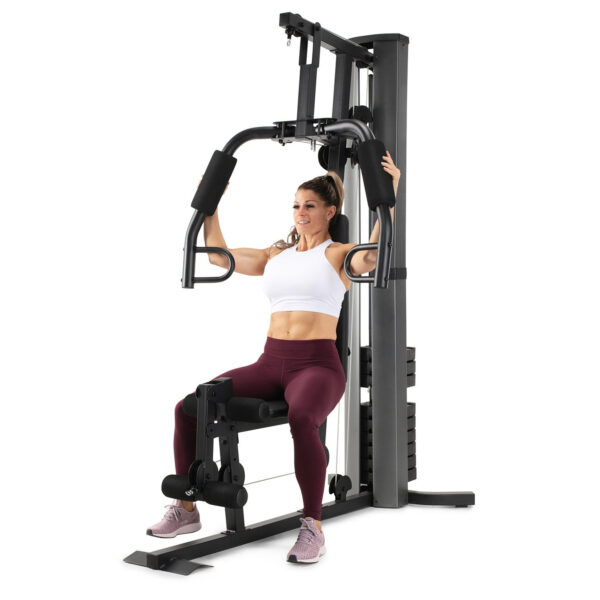 ProForm Power Stack XT Gym System - Image 4