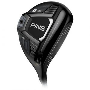 G425