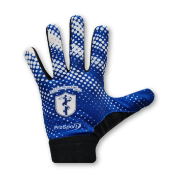 ProSport Gloves - Naas