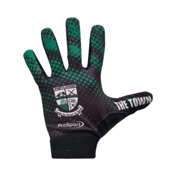 Prosport Gloves - Portlaoise