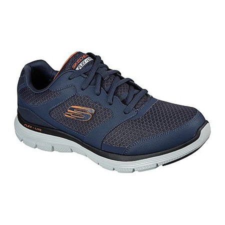 Skechers Men's Flex Advantage 4.0 Shoe - Colgan Sports